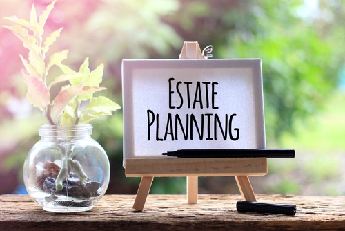 faqs-why-is-estate-planning-important-in-the-state-of-new-jersey